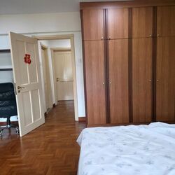 The Springside (D26), Terrace #509508521